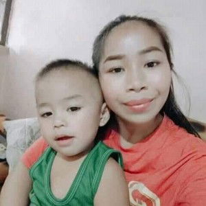 Wawen Pellodar II profile icon