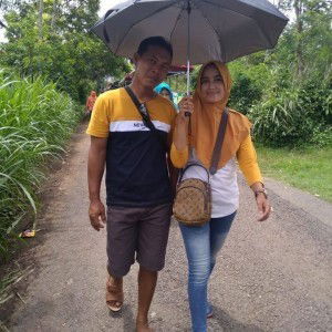 RaRi Yuyun profile icon