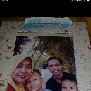 Yelly Mamanya Rayyan profile icon