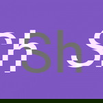 Sh Athirah profile icon