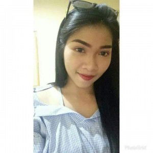 Siriporn Khunthongkaew profile icon