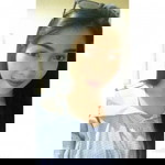 Siriporn Khunthongkaew profile icon