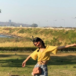 Araya Charukuson profile icon