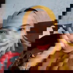 Amy Akbar Al Rizqi profile icon