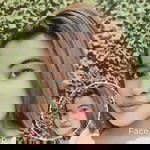 Mamak Sherly profile icon