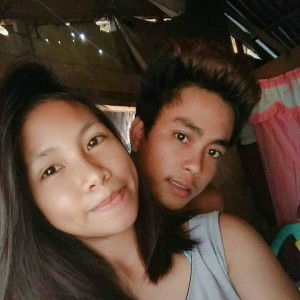 Cristal Jade Leonardo Valentino profile icon