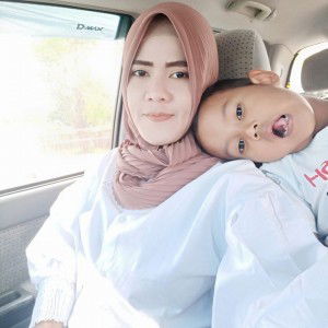 อุษา ขวัญหลี profile icon