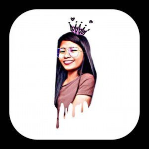 Kaecelyn Crispino profile icon