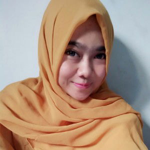 triya wardani profile icon