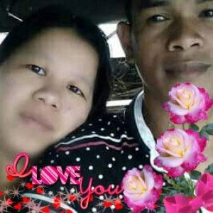 Mary Grace Acedillo profile icon