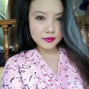 Janeth Eno Garnica profile icon