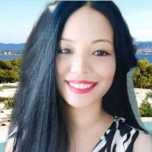 Realow Dumalay Pullido profile icon