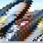 Realow Dumalay Pullido profile icon