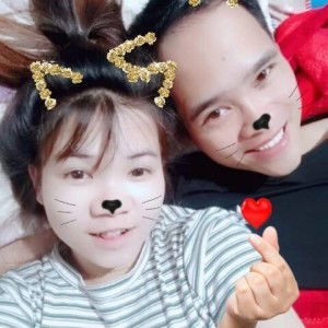 LỘc-c Lì-i profile icon