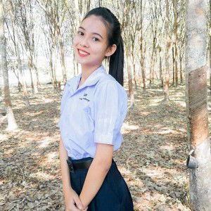 อรนุช หัฐพจน์ profile icon