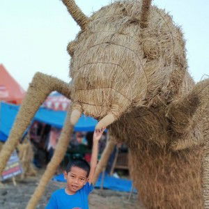 Tantyo Tantyo profile icon