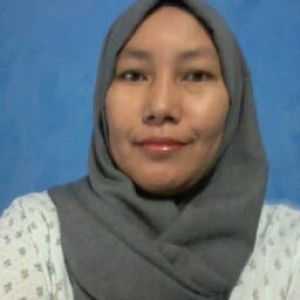 Ernawati profile icon