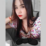 ตอ'ตาล' ติ๊ดด ติ้วว ฯ. profile icon
