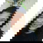 Crystal Gelly profile icon