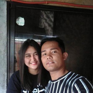 Eden Vivero Adolfo profile icon