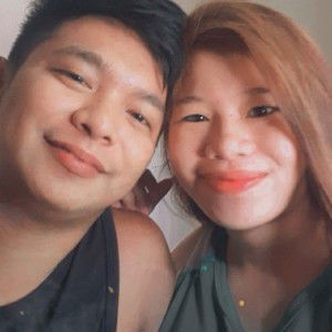 Jelai Fortu profile icon