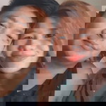 Jelai Fortu profile icon