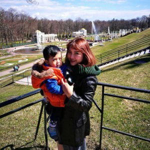 Sornswan Metheewitud profile icon