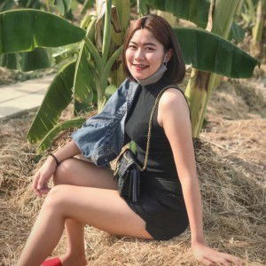 Suparat Papong profile icon