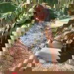 Suparat Papong profile icon