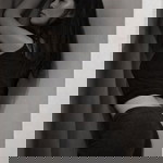 Pai Lin profile icon