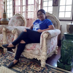 Bryle Rodriguez Caduyac profile icon