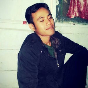 Andrie Yanto profile icon