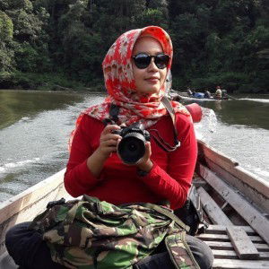 freti melarose profile icon