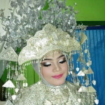 Putry profile icon