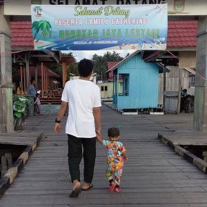 Andi Rina profile icon