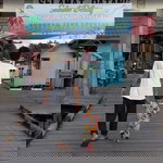 Andi Rina profile icon