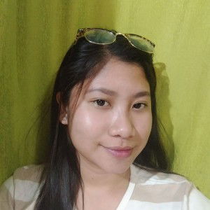 Jennielyn Taniegra profile icon