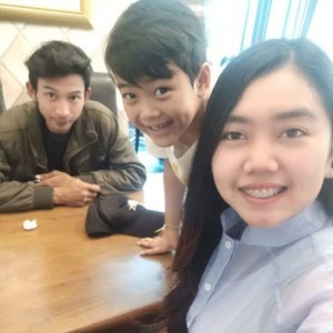 สุรชาติ ผักบัวแก้ว profile icon