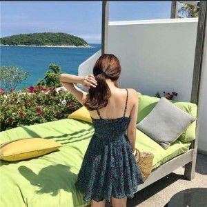 Alicia Belle Gutierrez profile icon