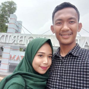 Siska Sri Marselina profile icon