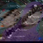 Siti Shofiah profile icon