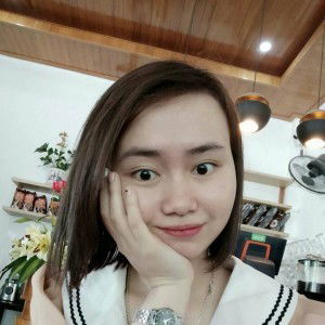 Thu Hiếu profile icon