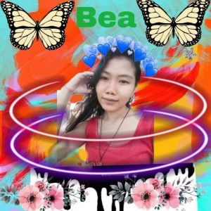 Mariquit Peguera Bea profile icon