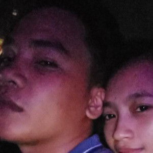 RAecy Cuare Ilan profile icon