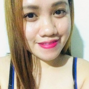 Ross Belen profile icon