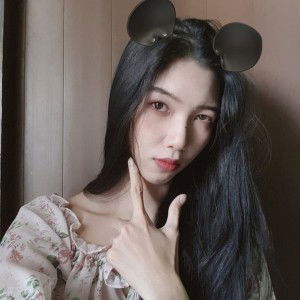 Jacky Hunbora profile icon