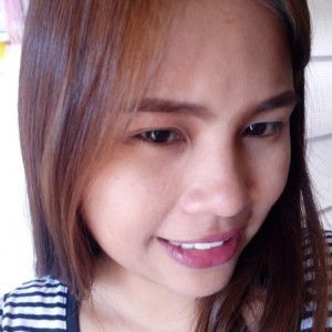 charlene canopin profile icon