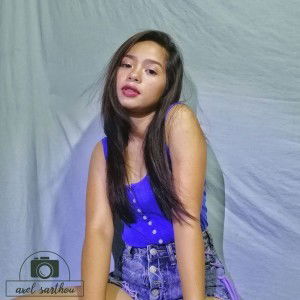 Julia Marie Urbano Retotal profile icon