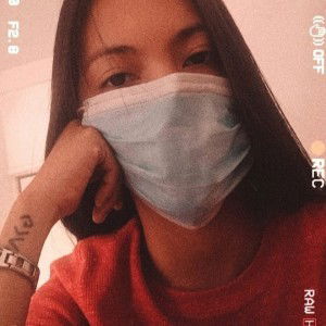 Johanna Andrade Navarro profile icon