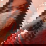 Johanna Andrade Navarro profile icon